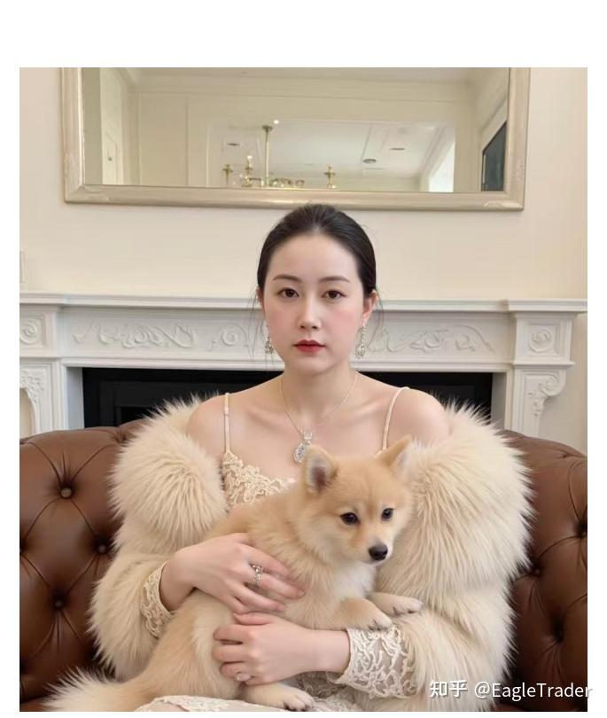 账号贵金属